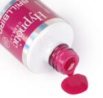 BrillBird - BrillBird - Hypnotic Gel&Lac - 289 - 4ml