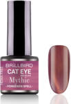 BrillBird - CAT EYE Mythic - Forbidden Spel - 4ML