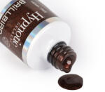 BrillBird - BrillBird - Hypnotic Gel&Lac - 291 - 8ml