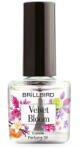 BrillBird - Velvet Bloom - Bőrolaj - 8ml