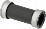 Sram Suport Sram Bb Dub PRESSFIT-A1 PF92 Mtb (00.6418.011.001)