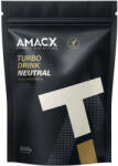  Amacx Turbo Drink 850g natúr