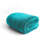 chemicalworkz Premium Twisted Towel - prosop de uscare 50x80 cm (4251651833479)