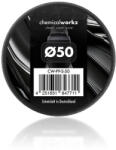 chemicalworkz Fine Finishing Pad - pad de finisare 50 mm (4251651847711)