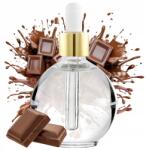 Beautiona Körömápoló Olaj Pipettával Hidratáló Regeneráló Csokoládé 75 ML (By-Beauty)
