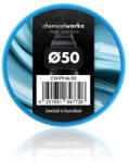 chemicalworkz Medium Polishing Performance Pad 50 mm (4251651847728)
