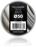 chemicalworkz Heavy Cutting Performance Pad - pad de polish heavy cut 50 mm (4251651847735)