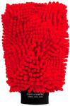 chemicalworkz Chenille Wash Mitt - mănușă de spălare 26x17 cm (4251651829427)