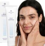Orphica Savas peeling archoz Bha Szalicilsav akne ellen Orphica Clinic (kwas BHA peeling chemiczny z niacynamidem)
