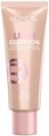 L'Oréal Loreal Glotion Folyékony Archoz 902 Light Glow 40ml