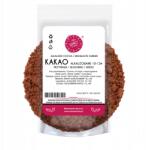 Winoszarnia Lúgosított kakaó por Winoszarnia 1 kg 12% GMO-mentes csokoládé íz (KAWP1000)