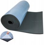 Bitmat K19s Szőnyeg 19mm Hangszigetelő Habszivacs 350x100cm hőszigetelő gumi