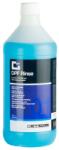 Errecom Solutie Clatire DPF Errecom Rinse 1 L - Pasul 2 dupa Curatarea Filtrului de Particule