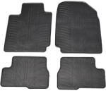 Gledring Set covorase auto cauciuc Gledring Nissan Micra K12 (2003-2010)