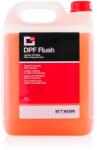 Errecom Solutie Curatare DPF Errecom Flush 5 L - Bidon pentru Service, Curatare Filtru de Particule