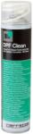 Errecom Spray Curatare DPF fara Clatire Errecom DPF Clean 600 ml - Filtru de Particule si Catalizator