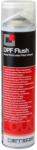 Errecom Spray Curatare DPF Errecom Flush 600 ml - Curatare Filtru de Particule fara Demontare