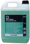 Errecom Solutie Curatare DPF fara Clatire Errecom DPF Clean 5 L - Bidon pentru Service