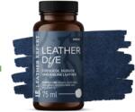 Leather Expert Festék velúrhoz, nubukhoz, anilinhez Denim szín 75ml Leather Expert Leather