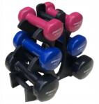Enero Vdb Súlyzó Szett 7KG Karácsonyfa Állvány Enero Fit Enero Fit (1052687)