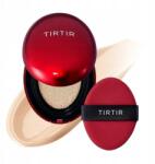 TIRTIR Hosszan tartó alapozó Tirtir Mask Fit Red Cushion fedés ápolás 18 g