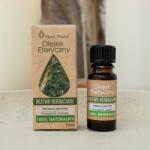 Vera-Nord Teafa 100% természetes illóolaj 10 ml Vera Nord orrfolyás (5908282460107)