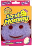 Scrub Daddy Mágikus profilozott szivacs Scrub Daddy 1 db (5060481022705)