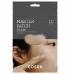 Cosrx Ekcéma tapaszok Cosrx Master Patch X Large Akne Gyógyítás 10 db (COS774)