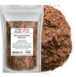 Kol-Pol Szegfűbors Őrölt 100g Aromás természetes kiváló minőségű Kol-Pol (Ziele angielskie mielone 100g Kol-Pol)