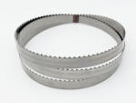 SIMONDS Pânze pentru fierăstrău de carne și oase 1530/20x0, 55/4 SIMONDS Panza fierastrau