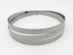 SIMONDS Pânze pentru fierăstrău de carne și oase 1430/16x0, 5/4 SIMONDS Panza fierastrau