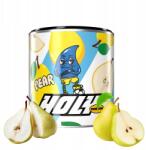 HOLY Hydration Pear 50 adag körte elektrolit vitamin 350g (4260715292800)
