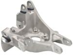 REINHOCH Articulatie directie, suspensie roata REINHOCH RH08-6016 (RH08-6016)