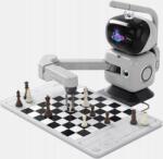  Intelligens sakk robot karral Sense Robot Gondolatok, Fog, Tanít