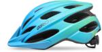 Giro Gyerek bukósisak Junior Giro Raze Matte Blue/green Roz. Univerzális (50-57) (GR-40754-071-UY)
