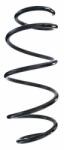 SPIDAN Arc spiral SPIDAN 87391 (87391) - automobilus