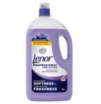 Lenor Professional Lavender textilöblítő 4L (1001005336)