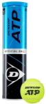 Dunlop ATP 4db/cső