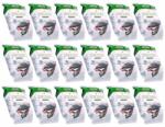 Sen Soy Nori Wasabi chips 18 db x 4, 5g Sen Soy (4578)
