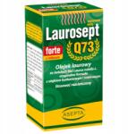 Asepta Laura illóolaj Asepta Laurosept Kurkuma Gyömbér 100 ml (5904734577232)