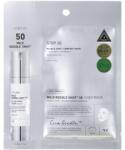VT Cosmetics Mild Reedle Shot 50 Maszk Ampulla 2 Step Koreai (VT020)