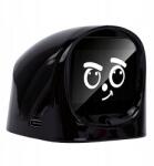  Ai Robot Companion Érzelemfelismerés Interaktív Robot Gyerekeknek (5865405658654056)