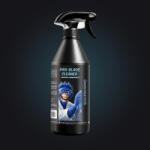 Crazy Monkey Pro Glass Cleaner üvegtisztító 0, 75L
