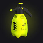 Marolex Master Ergo 3000 ml 360° pumpás permetező