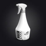 Marolex Mini Acid 1000 ml saválló permetező
