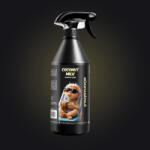 Crazy Monkey Coconut Milk műanyagápoló 0, 75L