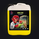 Crazy Monkey Melon Shampoo pH-semleges autósampon 5kg
