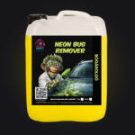 Crazy Monkey Neon Bug Remover bogároldó 5kg