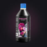 Crazy Monkey Bubble Gum Car Shampoo autósampon 1L