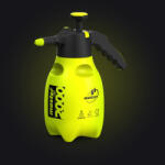Marolex Master Ergo 2000 ml 360° pumpás permetező